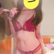 ヒメ日記 2025/01/17 09:41 投稿 京本 せら マーベリック横浜