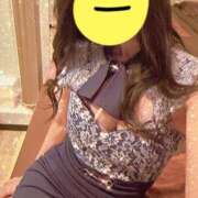 ヒメ日記 2025/01/17 22:39 投稿 京本 せら マーベリック横浜