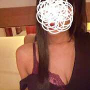 ヒメ日記 2025/01/22 22:24 投稿 京本 せら マーベリック横浜