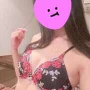 ヒメ日記 2025/01/24 09:52 投稿 京本 せら マーベリック横浜