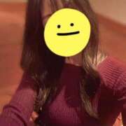 ヒメ日記 2025/02/07 09:54 投稿 京本 せら マーベリック横浜