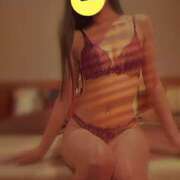 ヒメ日記 2025/02/10 23:14 投稿 京本 せら マーベリック横浜