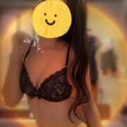 ヒメ日記 2025/04/04 08:54 投稿 京本 せら マーベリック横浜