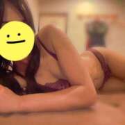 ヒメ日記 2025/04/12 00:04 投稿 京本 せら マーベリック横浜