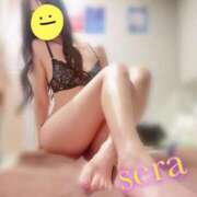 ヒメ日記 2025/04/12 09:45 投稿 京本 せら マーベリック横浜