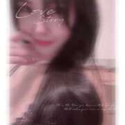 ヒメ日記 2025/04/22 06:54 投稿 京本 せら マーベリック横浜