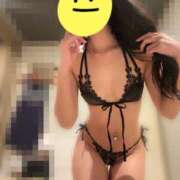 ヒメ日記 2025/04/29 09:14 投稿 京本 せら マーベリック横浜