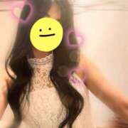 ヒメ日記 2025/04/29 22:34 投稿 京本 せら マーベリック横浜