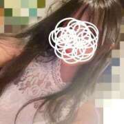 ヒメ日記 2025/04/30 09:35 投稿 京本 せら マーベリック横浜