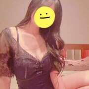 ヒメ日記 2025/05/07 08:54 投稿 京本 せら マーベリック横浜