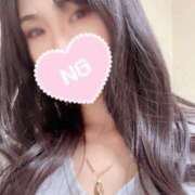 ヒメ日記 2025/05/09 22:54 投稿 京本 せら マーベリック横浜