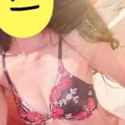 ヒメ日記 2025/05/19 09:45 投稿 京本 せら マーベリック横浜