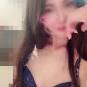 ヒメ日記 2025/06/11 22:04 投稿 京本 せら マーベリック横浜