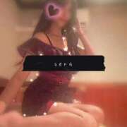 ヒメ日記 2025/06/19 22:04 投稿 京本 せら マーベリック横浜