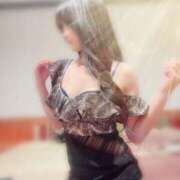 ヒメ日記 2025/07/07 22:44 投稿 京本 せら マーベリック横浜