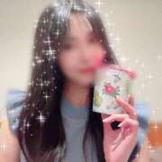 ヒメ日記 2025/07/12 00:44 投稿 京本 せら マーベリック横浜