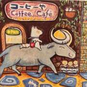 ヒメ日記 2025/07/14 09:44 投稿 京本 せら マーベリック横浜