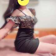 ヒメ日記 2025/07/18 22:34 投稿 京本 せら マーベリック横浜