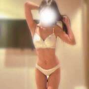 ヒメ日記 2025/07/30 09:44 投稿 京本 せら マーベリック横浜