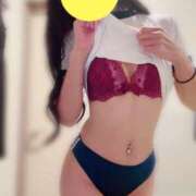 ヒメ日記 2025/07/30 21:44 投稿 京本 せら マーベリック横浜