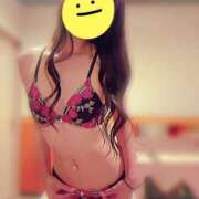 ヒメ日記 2025/08/06 09:44 投稿 京本 せら マーベリック横浜