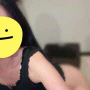 ヒメ日記 2025/09/01 10:04 投稿 京本 せら マーベリック横浜