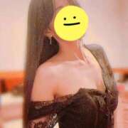 ヒメ日記 2025/09/03 09:34 投稿 京本 せら マーベリック横浜