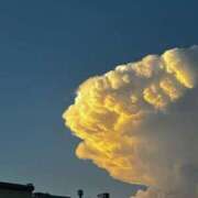 ヒメ日記 2025/09/09 23:34 投稿 京本 せら マーベリック横浜