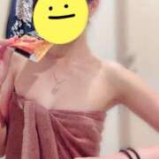 ヒメ日記 2025/09/17 07:24 投稿 京本 せら マーベリック横浜