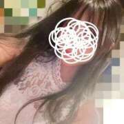 ヒメ日記 2025/09/19 09:34 投稿 京本 せら マーベリック横浜