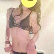 ヒメ日記 2025/09/20 00:19 投稿 京本 せら マーベリック横浜