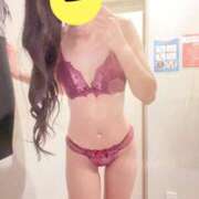 ヒメ日記 2025/09/26 10:04 投稿 京本 せら マーベリック横浜