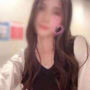 ヒメ日記 2025/10/03 09:44 投稿 京本 せら マーベリック横浜