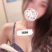 ヒメ日記 2025/10/07 09:04 投稿 京本 せら マーベリック横浜