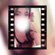 ヒメ日記 2025/10/10 23:04 投稿 京本 せら マーベリック横浜