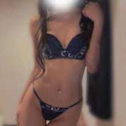 ヒメ日記 2025/10/17 23:14 投稿 京本 せら マーベリック横浜