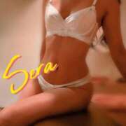 ヒメ日記 2025/10/24 06:54 投稿 京本 せら マーベリック横浜