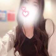 ヒメ日記 2025/11/03 23:42 投稿 京本 せら マーベリック横浜