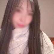 京本 せら おはよう マーベリック横浜