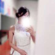 京本 せら ありがとうございました マーベリック横浜