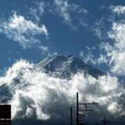 ヒメ日記 2026/01/05 09:34 投稿 京本 せら マーベリック横浜