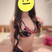 京本 せら おはよ マーベリック横浜