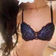 ヒメ日記 2026/03/11 19:54 投稿 京本 せら マーベリック横浜