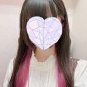 ヒメ日記 2024/12/26 22:56 投稿 はるな 学園collection