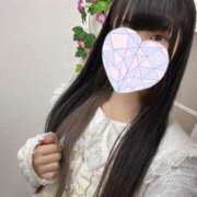 ヒメ日記 2025/03/15 17:44 投稿 はるな 学園collection