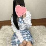 ヒメ日記 2025/03/28 13:54 投稿 はるな 学園collection