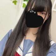 ヒメ日記 2025/04/12 07:04 投稿 はるな 学園collection