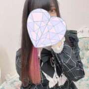 ヒメ日記 2025/04/13 14:24 投稿 はるな 学園collection