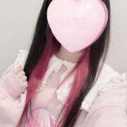 ヒメ日記 2025/04/14 07:14 投稿 はるな 学園collection