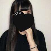 ヒメ日記 2025/04/15 10:35 投稿 はるな 学園collection